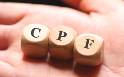 Comment utiliser son CPF pour financer une formation  ?